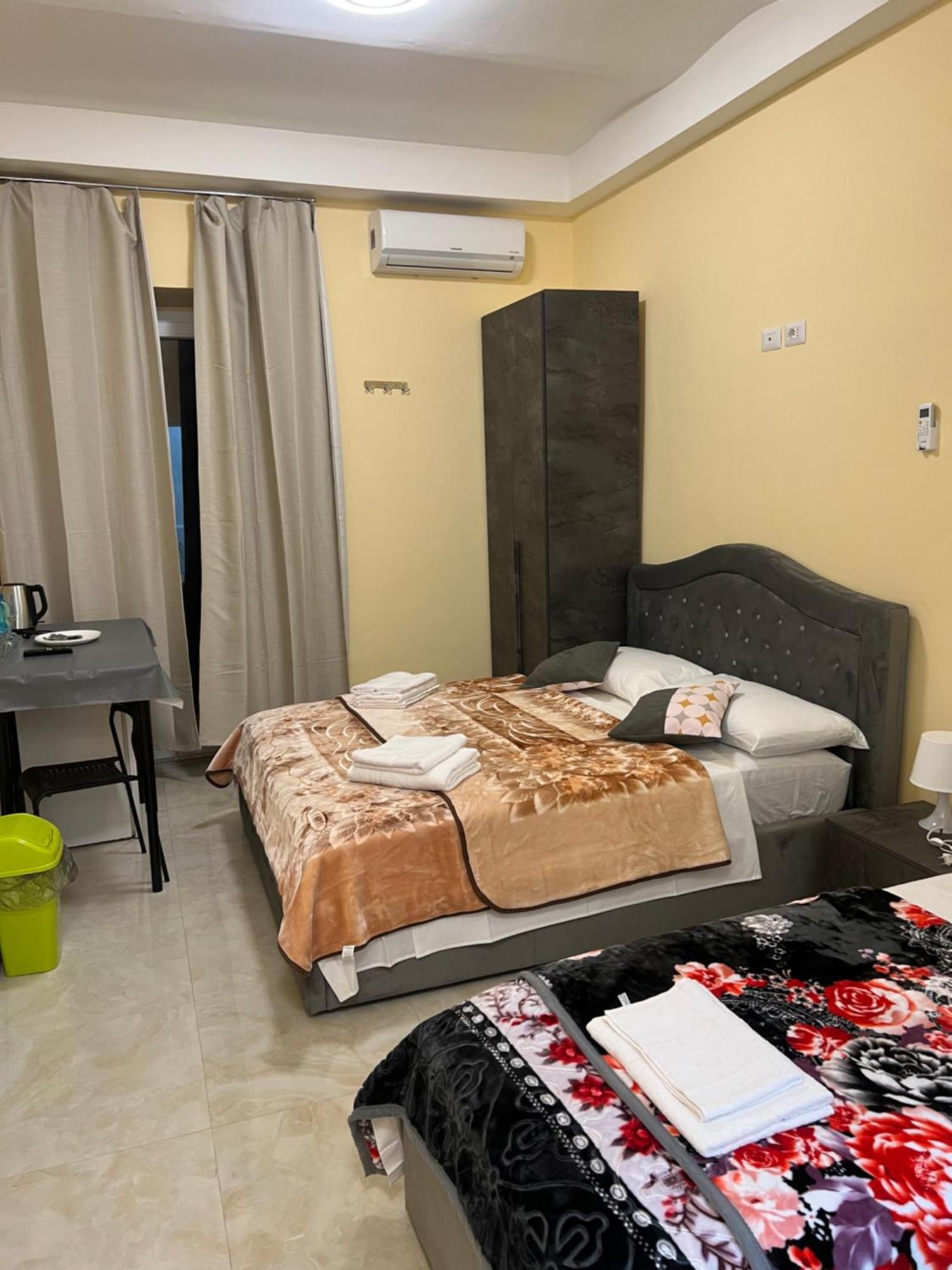 Termini Gioberti Bed and breakfast *
