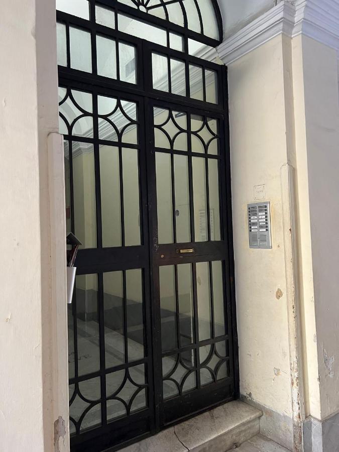 Bed and breakfast Termini Gioberti Roma