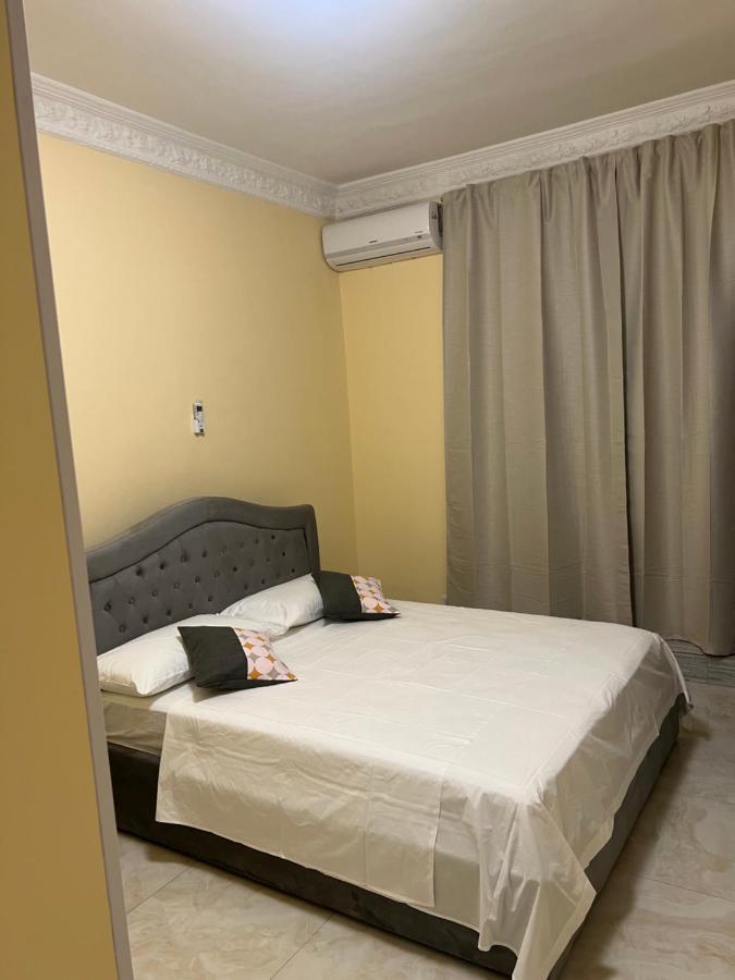 Bed & Breakfast Termini Gioberti Roma