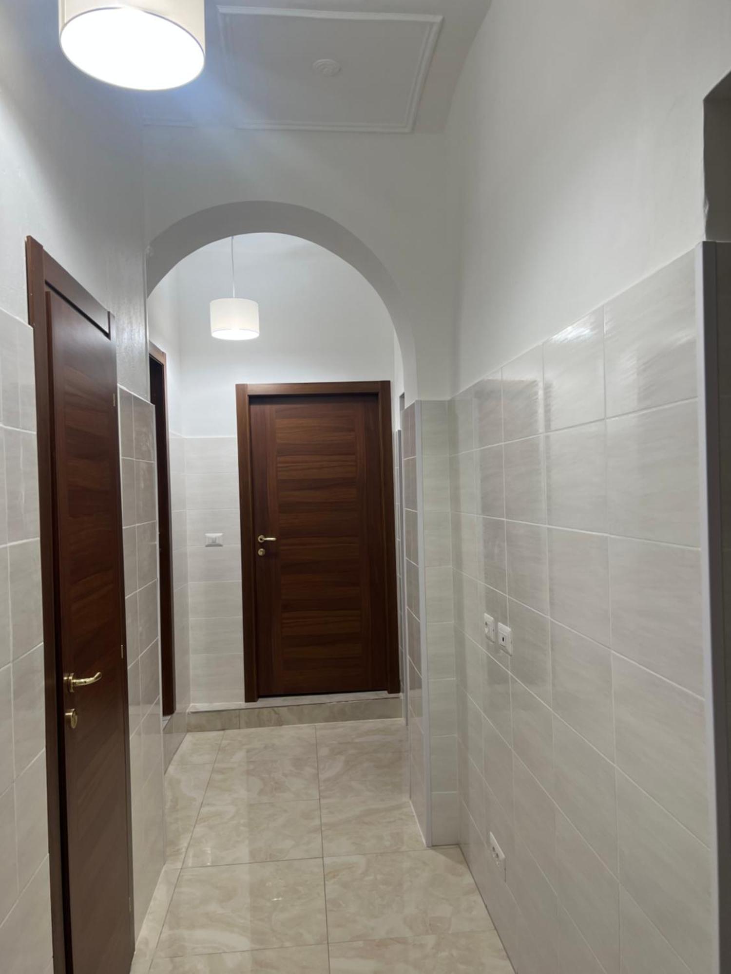 Termini Gioberti Bed & Breakfast Roma