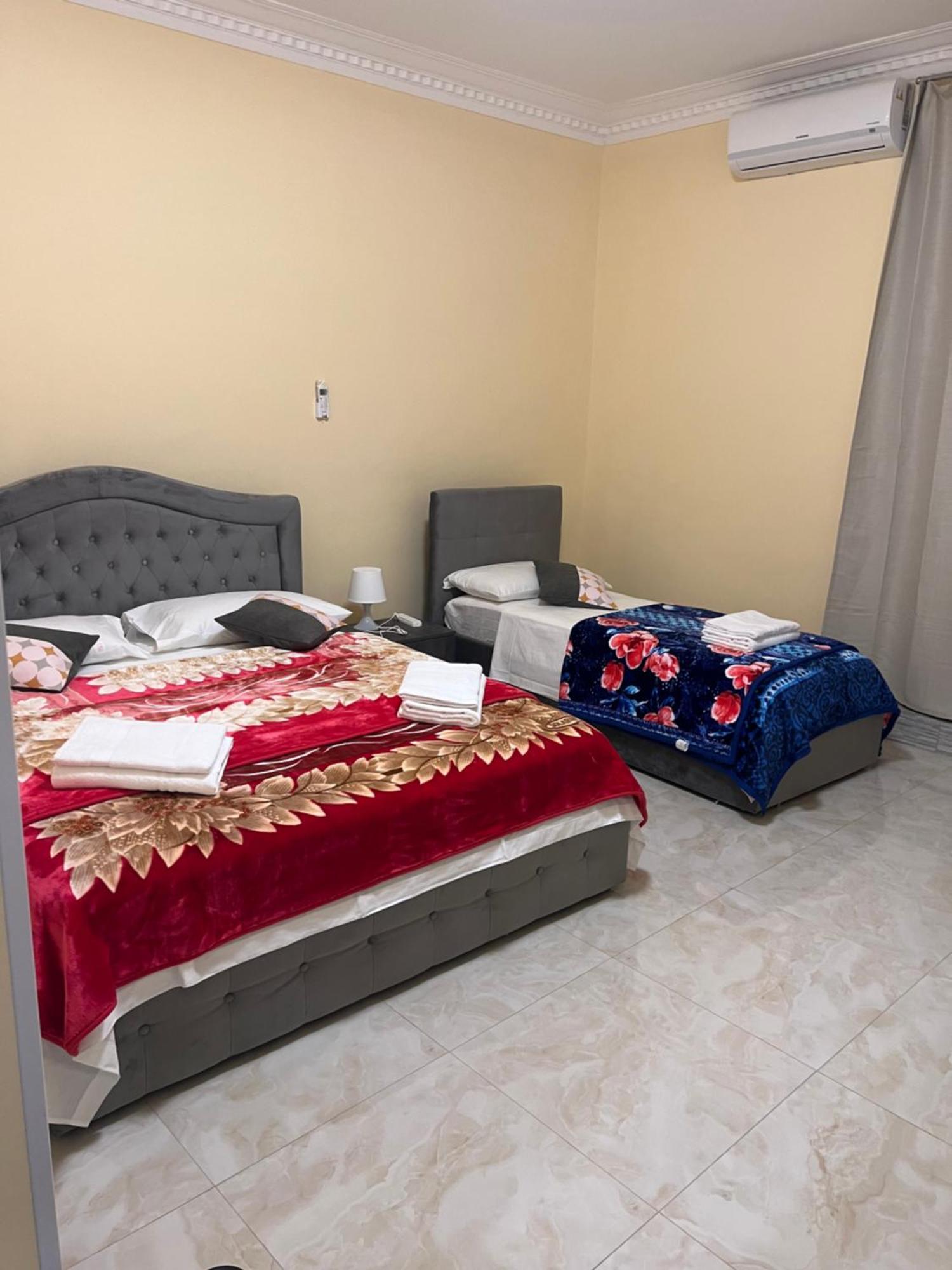 Termini Gioberti Bed and breakfast *