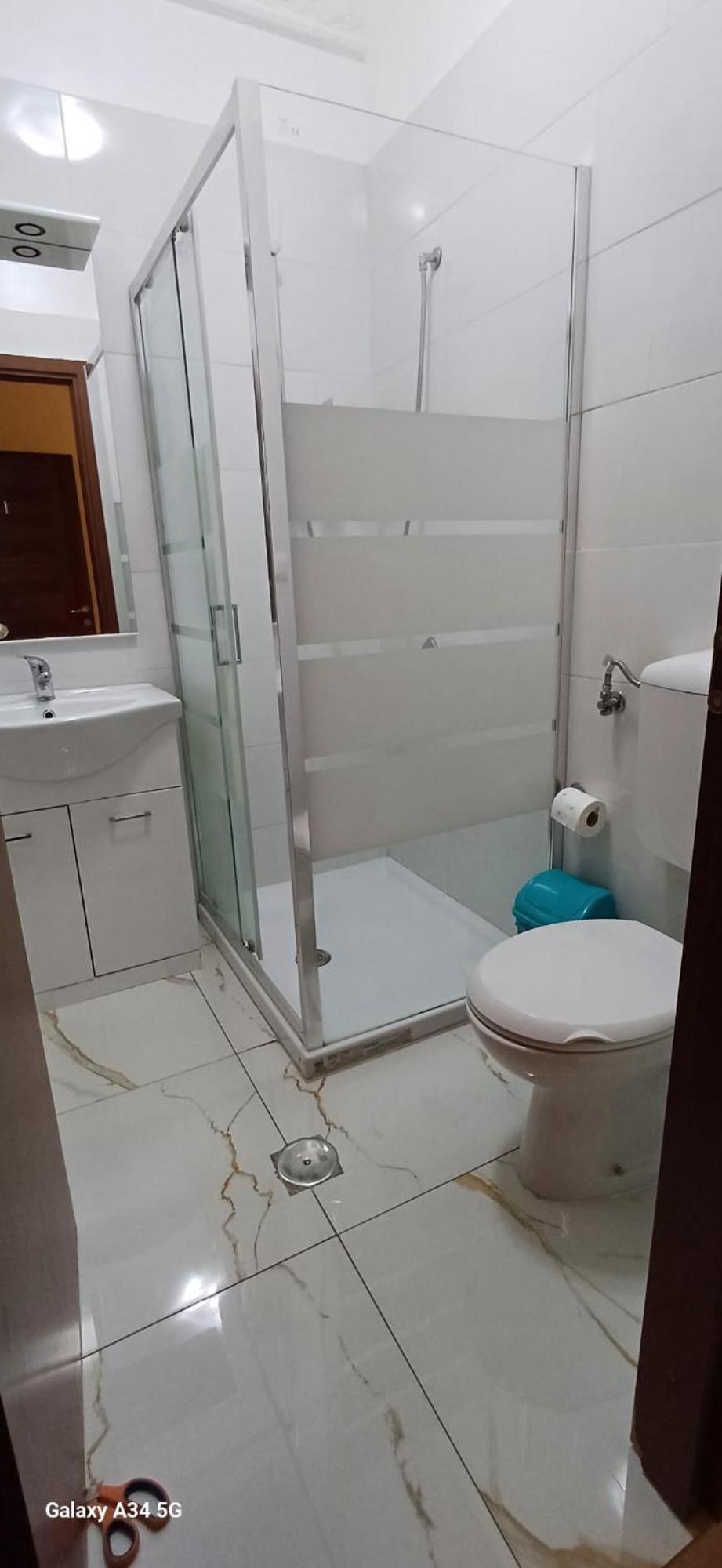 Bed and breakfast Termini Gioberti Roma