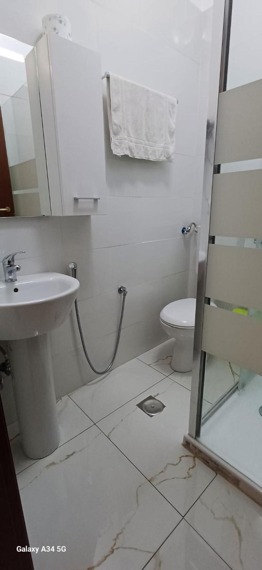 Bed and breakfast Termini Gioberti *
