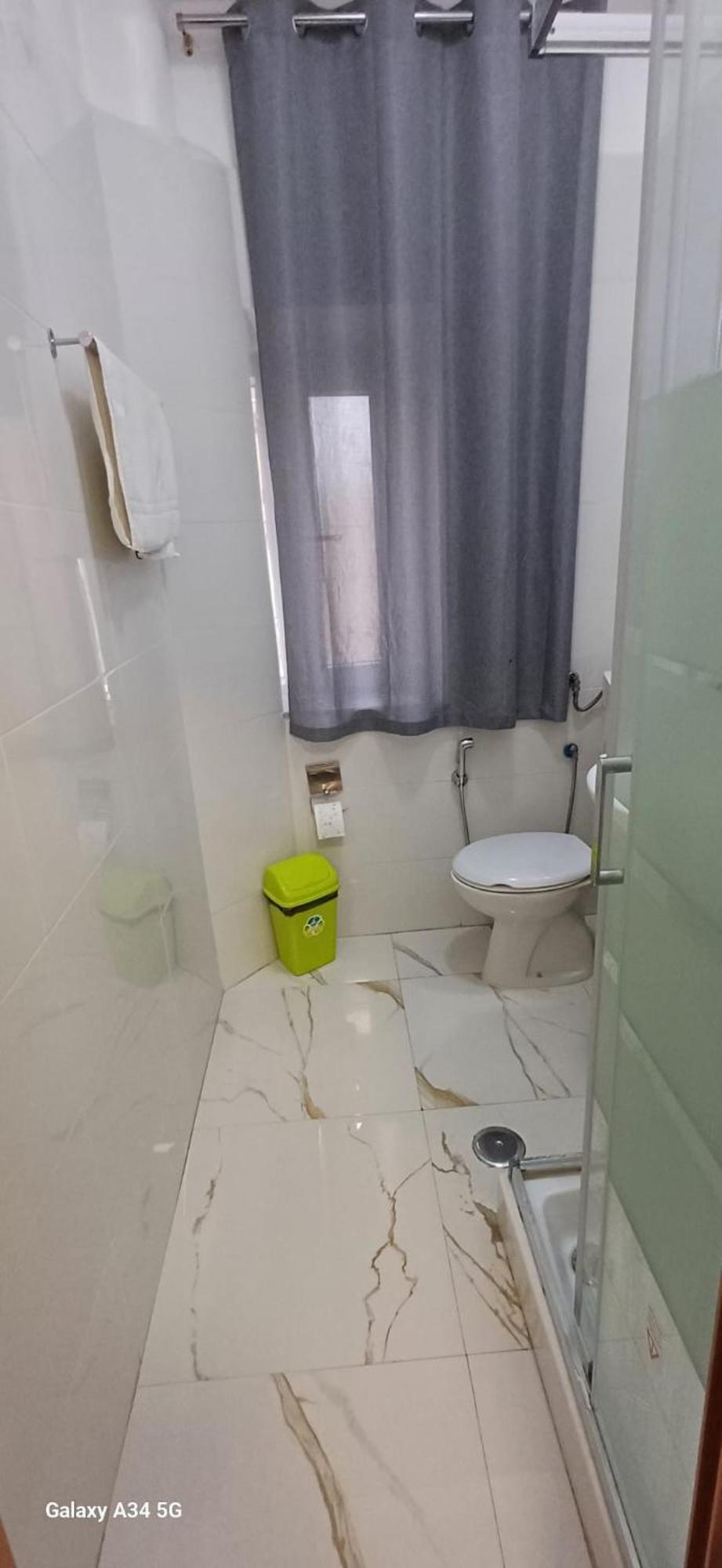 Bed and breakfast Termini Gioberti *